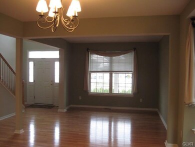 7540 Crane Crossing, Macungie, PA 18062 - photo 3