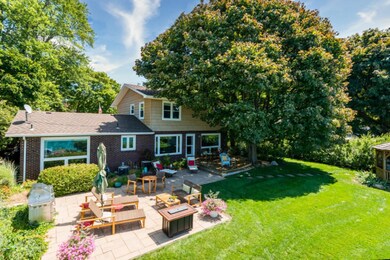 21 Cass St-South Haven-MI-49090-045-MLS