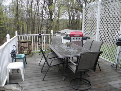 314 Highland St, Hawley, PA 18428 - photo 5