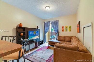 10644 SW 6th St unit 1609, Pembroke Pines, FL 33025 - photo 4