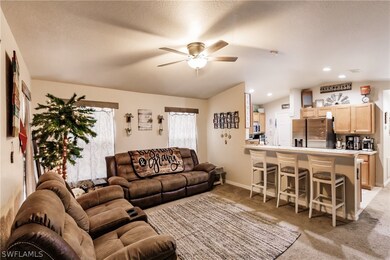 6004 Paula Ave N, Lehigh Acres, FL 33971 - photo 7