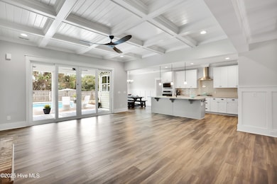 378 Yucca Ln, Wilmington, NC 28412 - photo 7