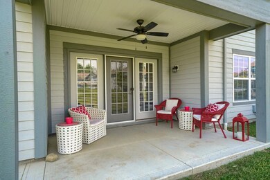 5971 Bluestone Way (13)