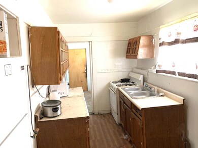 3321 Nations Ave, El Paso, TX 79930 - photo 7