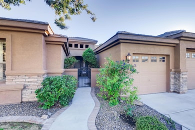 2159 E Winchester Way Chandler-print-004