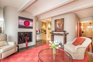 Union Wharf unit TH11, Boston, MA 02109 - photo 5