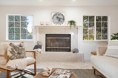 2200 Pelican Crest, Santa Cruz, CA 95062 - photo 7