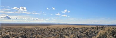 0 Tbd unit 25-333920, Carey, ID 83320 - photo 4