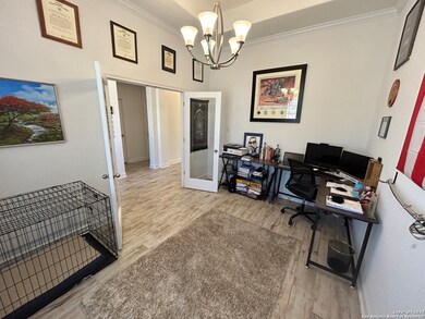 21722 Valencia Rose, San Antonio, TX 78261 - photo 6