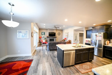 117 41st Ave NE, Great Falls, MT 59404 - photo 6