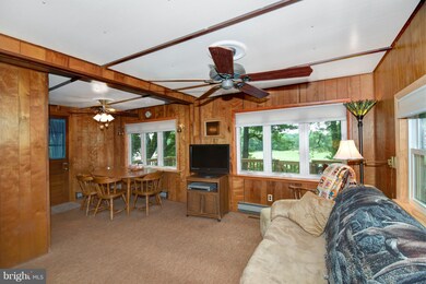 10723 Kasota Rd, Chestertown, MD 21620 - photo 5