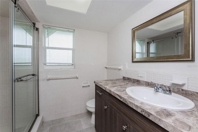 210 Delido Ct, Punta Gorda, FL 33950 - photo 7