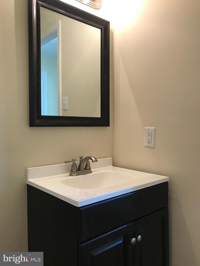 60 Ruth Rd, Brookhaven, PA 19015 - photo 7