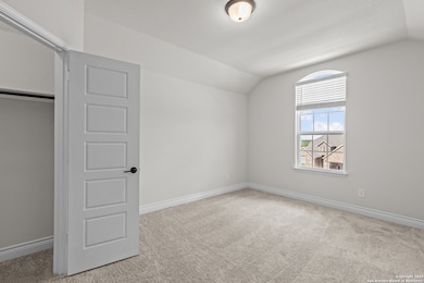 11407 Duano Canyon, San Antonio, TX 78254 - photo 6