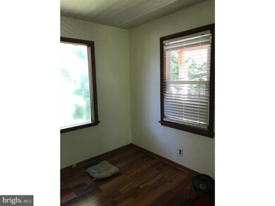 11 Walnut Rd, Newtown Square, PA 19073 - photo 6