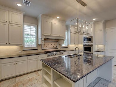 504 Saint Tropez Dr, Southlake, TX 76092 - photo 5