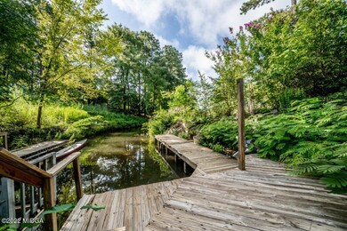 6794 Bay Pt--3