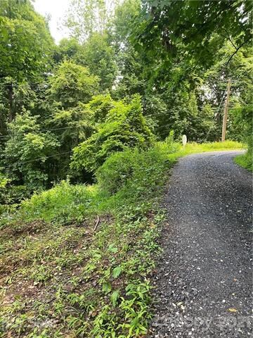 TBD Leisure Ln unit 33, Burnsville, NC 28714 - photo 3