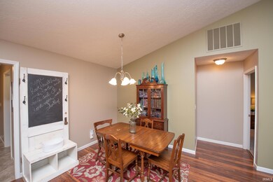 316 Flagstone Way, Lafayette, IN 47909 - photo 4