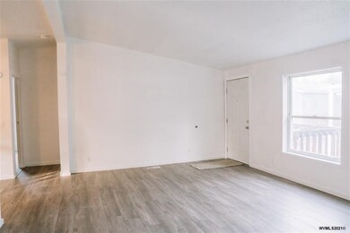 5026 Briarwood Cir N unit 36, Keizer, OR 97303 - photo 6