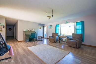 Cherry Springs-23