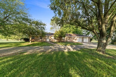 10105 Us Highway 68, Georgetown, OH 45121 - photo 3