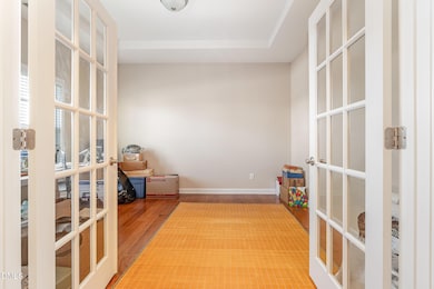 007_dsc08017-edit_138