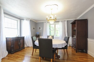 22 Fairview Ln, Plymouth, MA 02360 - photo 4