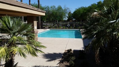 1059 E Iris Dr, Chandler, AZ 85286 - photo 3