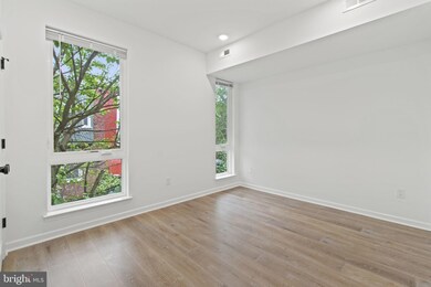 5225 Walnut St unit 5, Philadelphia, PA 19139 - photo 5