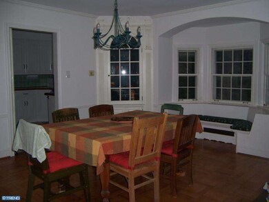 119 Spook Ln, Reading, PA 19606 - photo 6