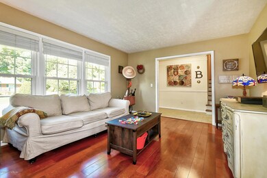 san marco BH finals0007