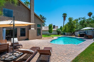 28_1838SHallMesa28_mls