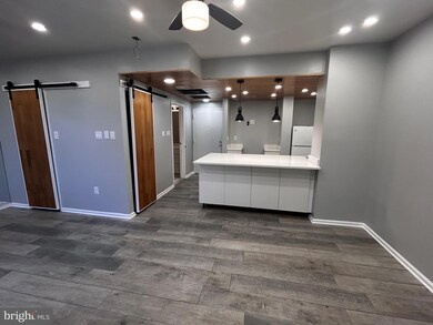 0 Spring Garden St unit 502, Philadelphia, PA 19123 - photo 3