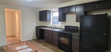 160 17th Ave, North Tonawanda, NY 14120 - photo 4