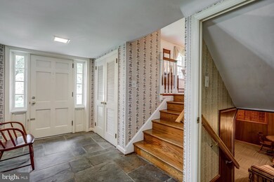 1112 Richmond Rd, Lancaster, PA 17603 - photo 5