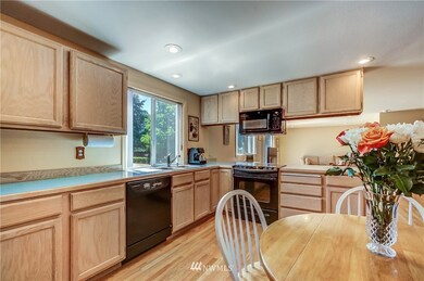 8508 242nd St E, Graham, WA 98338 - photo 6