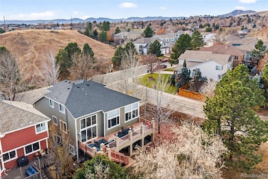 11249 W Ford Dr, Lakewood, CO 80226 - photo 3