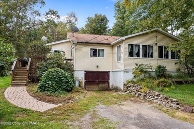 108 Upper Grandview Rd, Cresco, PA 18326 - photo 3