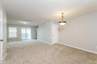 10632 Academy Park Dr, Jacksonville, FL 32218 - photo 3