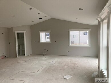 2071 Bellagio Dr, Ammon, ID 83401 - photo 7