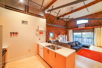 Kitchen3