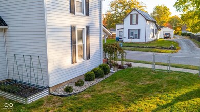 472 Delaware St, Wabash, IN 46992 - photo 3