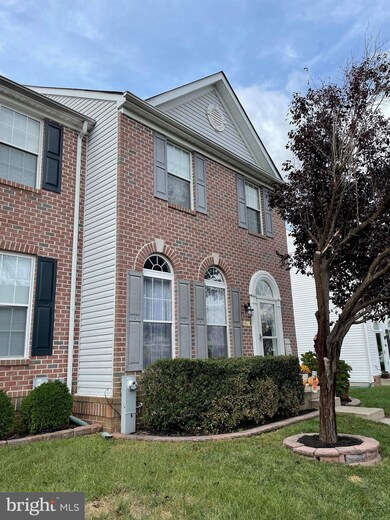 551 Kirkcaldy Way, Abingdon, MD 21009 - photo 3