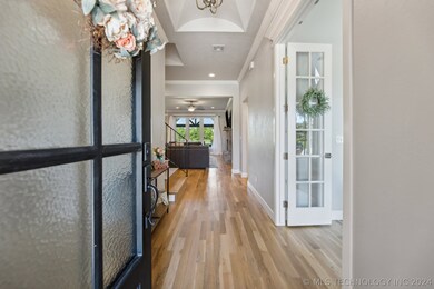 6312 N 24th St, Broken Arrow, OK 74014 - photo 6