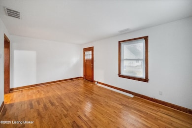 61 Avion Ct, Shelbyville, KY 40065 - photo 2