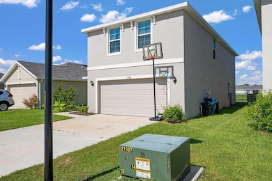 2986 Great Abaco Way, Bradenton, FL 34208 - photo 3