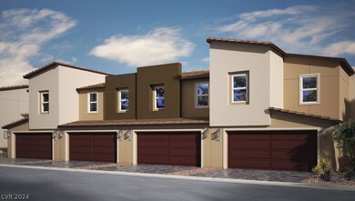 Rendering is representational only; actual home fi