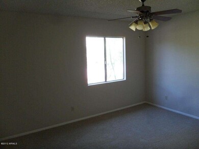 1002 E Piute Ave, Phoenix, AZ 85024 - photo 5