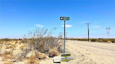 0 Sheep Creek Rd unit OC25133551, Adelanto, CA - photo 7